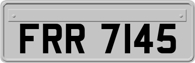 FRR7145