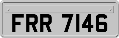 FRR7146