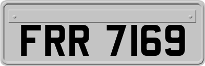 FRR7169