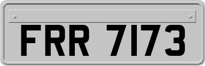 FRR7173