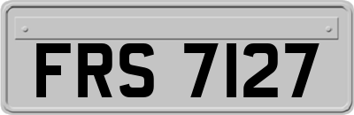 FRS7127