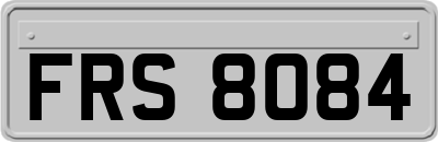 FRS8084