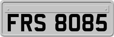 FRS8085