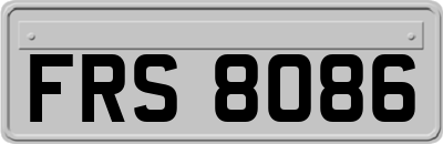 FRS8086