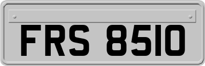 FRS8510