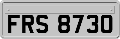 FRS8730
