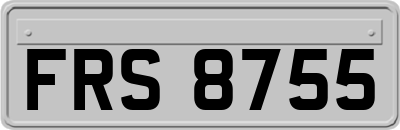 FRS8755
