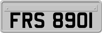 FRS8901