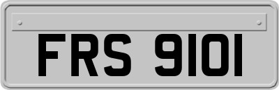 FRS9101