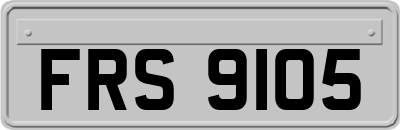 FRS9105