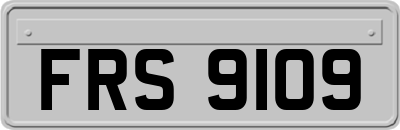 FRS9109