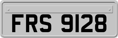 FRS9128