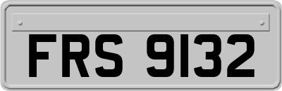 FRS9132