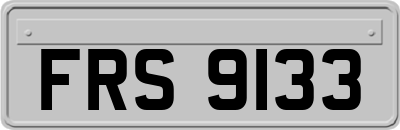 FRS9133