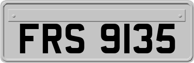FRS9135