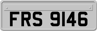 FRS9146