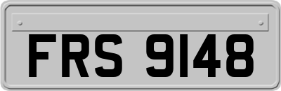 FRS9148