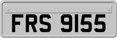 FRS9155