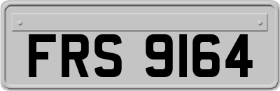 FRS9164