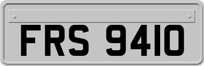 FRS9410