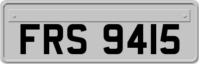 FRS9415