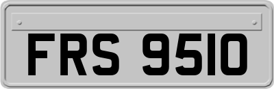 FRS9510