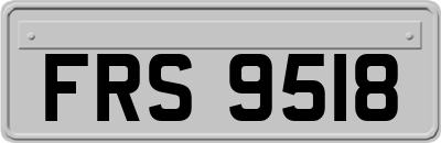 FRS9518