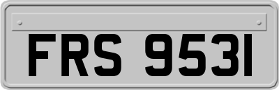 FRS9531
