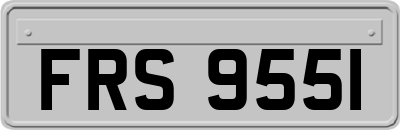 FRS9551