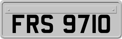 FRS9710