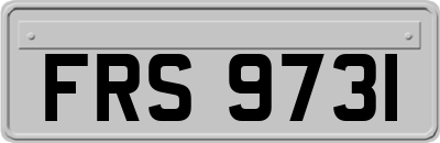 FRS9731
