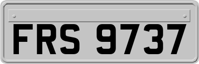 FRS9737