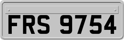 FRS9754