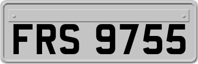 FRS9755