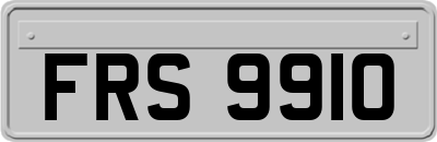 FRS9910
