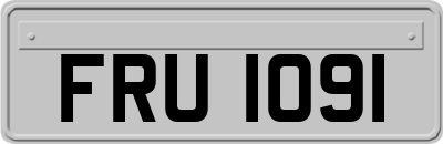 FRU1091