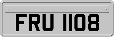 FRU1108