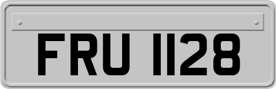 FRU1128