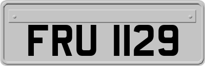 FRU1129