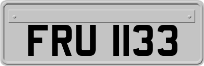 FRU1133