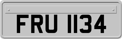 FRU1134