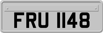 FRU1148