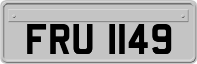 FRU1149