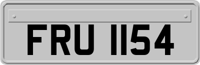 FRU1154