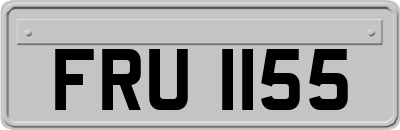 FRU1155