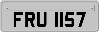 FRU1157