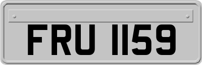 FRU1159