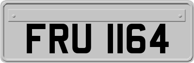 FRU1164
