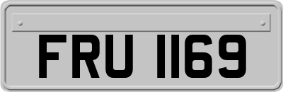 FRU1169