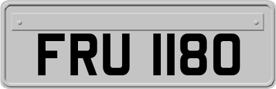 FRU1180